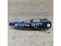 rucka-dveri-peredniaia-levaia-naruznaia-skoda-octavia-a5-restailing-art-111980-small-0