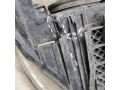 fara-peredniaia-levaia-skoda-octavia-a5-restailing-defekt-art-111984-small-6