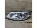 fara-peredniaia-levaia-skoda-octavia-a5-restailing-defekt-art-111984-small-0