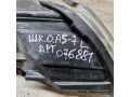 fara-peredniaia-levaia-skoda-octavia-a5-restailing-defekt-art-111984-small-2