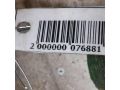 fara-peredniaia-levaia-skoda-octavia-a5-restailing-defekt-art-111984-small-1