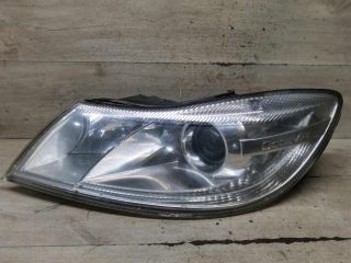 fara-peredniaia-levaia-skoda-octavia-a5-restailing-defekt-art-111984