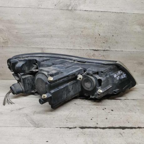 fara-peredniaia-levaia-skoda-octavia-a5-restailing-defekt-art-111984-big-7