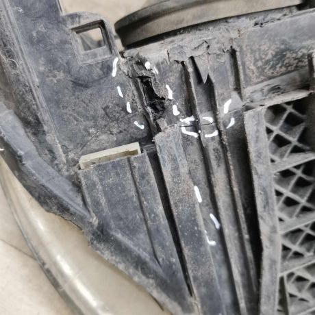 fara-peredniaia-levaia-skoda-octavia-a5-restailing-defekt-art-111984-big-6