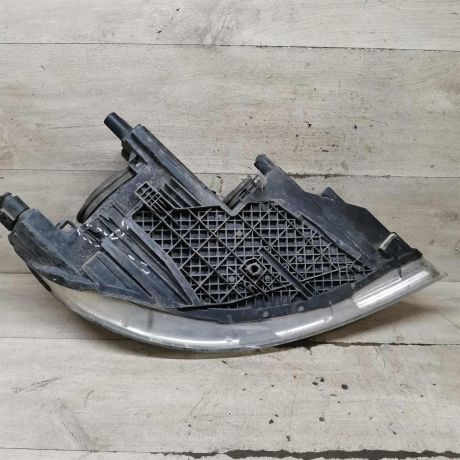 fara-peredniaia-levaia-skoda-octavia-a5-restailing-defekt-art-111984-big-4
