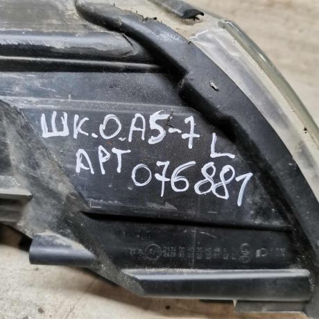 fara-peredniaia-levaia-skoda-octavia-a5-restailing-defekt-art-111984-big-2