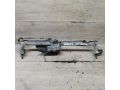trapeciia-stekloocistitelia-skoda-octavia-a5-art-111998-small-0