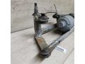 trapeciia-stekloocistitelia-skoda-octavia-a5-art-111998-small-4