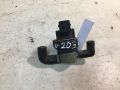 klapan-ventiliacii-mercedes-w203-do-rest-art-34110-small-0