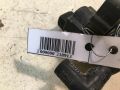 klapan-ventiliacii-mercedes-w203-do-rest-art-34110-small-2