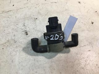 klapan-ventiliacii-mercedes-w203-do-rest-art-34110