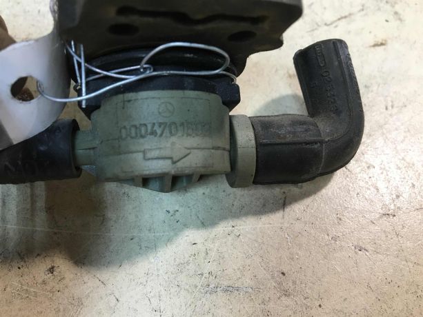 klapan-ventiliacii-mercedes-w203-do-rest-art-34110-big-3