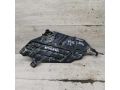kronstein-fary-levyi-skoda-octavia-a5-rest-art-112001-small-0