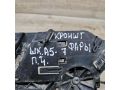 kronstein-fary-levyi-skoda-octavia-a5-rest-art-112001-small-4