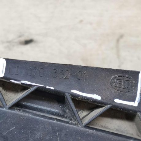 kronstein-fary-levyi-skoda-octavia-a5-rest-art-112001-big-3