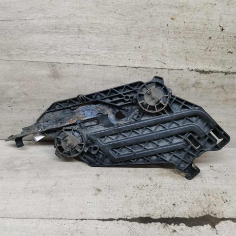 kronstein-fary-levyi-skoda-octavia-a5-rest-art-112001-big-2