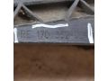 kronstein-fary-pravyi-skoda-octavia-a5-rest-art-112005-small-6