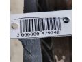 kronstein-fary-pravyi-skoda-octavia-a5-rest-art-112005-small-5