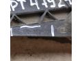 kronstein-fary-pravyi-skoda-octavia-a5-rest-art-112005-small-4