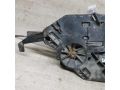 kronstein-fary-pravyi-skoda-octavia-a5-rest-art-112005-small-2