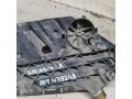 kronstein-fary-pravyi-skoda-octavia-a5-rest-art-112005-small-1