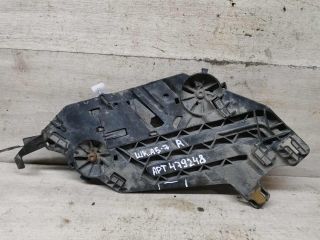 kronstein-fary-pravyi-skoda-octavia-a5-rest-art-112005