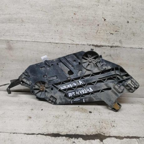 kronstein-fary-pravyi-skoda-octavia-a5-rest-art-112005-big-0
