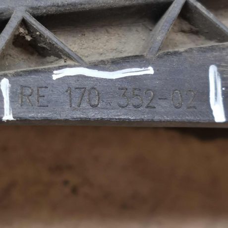 kronstein-fary-pravyi-skoda-octavia-a5-rest-art-112005-big-6