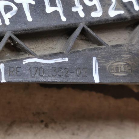 kronstein-fary-pravyi-skoda-octavia-a5-rest-art-112005-big-4