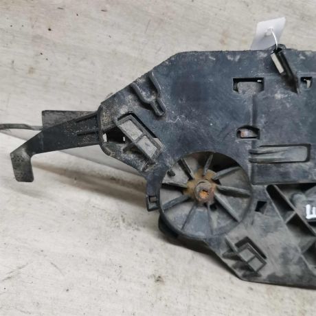 kronstein-fary-pravyi-skoda-octavia-a5-rest-art-112005-big-2
