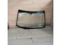 lobovogo-steklo-mitsubishi-lancer-9-art-112018-small-0