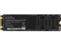 nakopitel-ssd-kingprice-kpss240g1-small-0