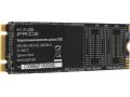 nakopitel-ssd-kingprice-kpss240g1-small-2