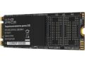 nakopitel-ssd-kingprice-kpss240g1-small-3