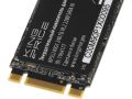 nakopitel-ssd-kingprice-kpss240g1-small-4