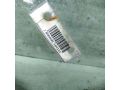 steklo-gluxoe-perednee-levoe-fortocka-mercedes-benz-a-klass-i-w168-restailing-art-112029-small-1