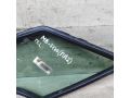 steklo-gluxoe-perednee-levoe-fortocka-mercedes-benz-a-klass-i-w168-restailing-art-112029-small-3
