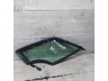 steklo-gluxoe-perednee-levoe-fortocka-mercedes-benz-a-klass-i-w168-restailing-art-112029-small-0