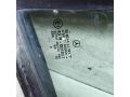 steklo-gluxoe-perednee-levoe-fortocka-mercedes-benz-a-klass-i-w168-restailing-art-112029-small-2