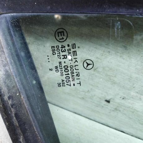 steklo-gluxoe-perednee-levoe-fortocka-mercedes-benz-a-klass-i-w168-restailing-art-112029-big-2