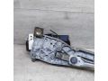 trapeciia-stekloocistitelia-ford-focus-1-art-112035-small-1