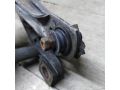 trapeciia-stekloocistitelia-ford-focus-1-art-112035-small-9