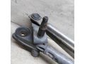 trapeciia-stekloocistitelia-ford-focus-1-art-112035-small-3