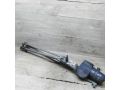 trapeciia-stekloocistitelia-ford-focus-1-art-112035-small-0