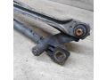 trapeciia-stekloocistitelia-ford-focus-1-art-112035-small-2