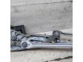 trapeciia-stekloocistitelia-ford-focus-1-art-112035-small-4