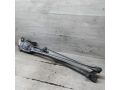 trapeciia-stekloocistitelia-ford-focus-1-art-112035-small-6