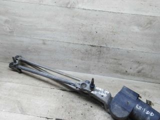 trapeciia-stekloocistitelia-ford-focus-1-art-112035