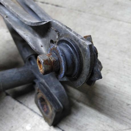 trapeciia-stekloocistitelia-ford-focus-1-art-112035-big-9