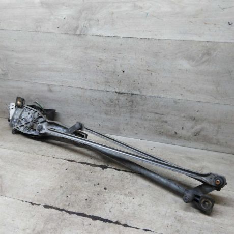 trapeciia-stekloocistitelia-ford-focus-1-art-112035-big-6